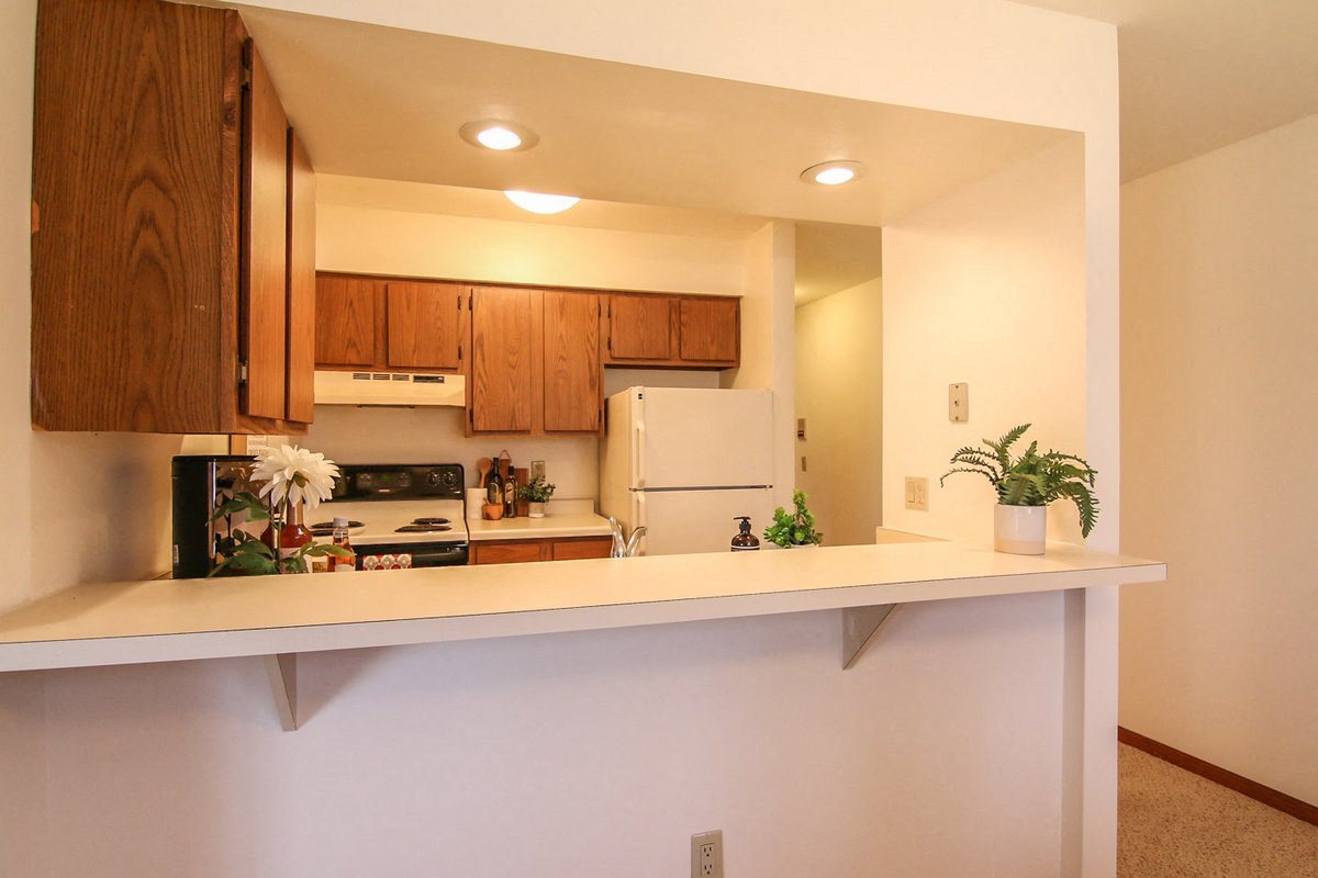 Gallery Photo 14